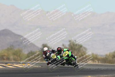 media/Nov-01-2025-CVMA (Sat) [[fc0f7531b8]]/Race 6-Amateur Formula Open/